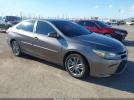 Toyota Camry Se Image 1