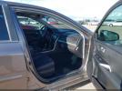 Toyota Camry Se Image 5