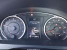 Toyota Camry Se Image 7