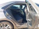 Toyota Camry Se Image 4