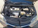Toyota Camry Se Image 10