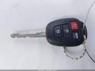 Toyota Camry Se Image 14