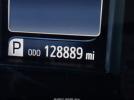 Toyota Camry Se Image 16