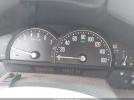 Cadillac XLR Standard Image 4