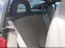 Cadillac XLR Standard Image 5