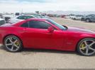 Cadillac XLR Standard Image 12