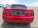 Cadillac XLR Standard Image 10