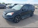 Honda CR-V Ex-l Image 2