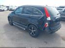 Honda CR-V Ex-l Image 3