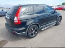 Honda CR-V Ex-l Image 9