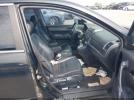 Honda CR-V Ex-l Image 5