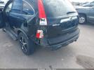 Honda CR-V Ex-l Image 6