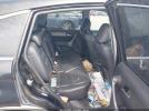 Honda CR-V Ex-l Image 10
