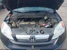 Honda CR-V Ex-l Image 7
