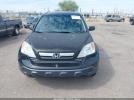 Honda CR-V Ex-l Image 15