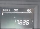 Honda CR-V Ex-l Image 14