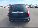 Honda CR-V Ex-l Image 17
