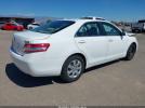 Toyota Camry Image 11
