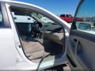 Toyota Camry Image 14