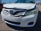 Toyota Camry Image 13