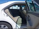Toyota Camry Image 15