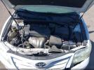 Toyota Camry Image 16