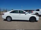 Toyota Camry Image 8