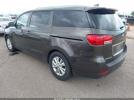 Kia Sedona Lx Image 18