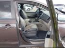 Kia Sedona Lx Image 9