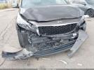 Kia Sedona Lx Image 8
