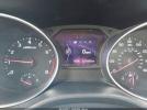 Kia Sedona Lx Image 2