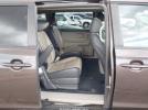 Kia Sedona Lx Image 12