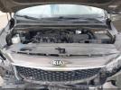 Kia Sedona Lx Image 10