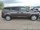 Kia Sedona Lx Image 6