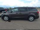 Kia Sedona Lx Image 11