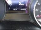 Kia Sedona Lx Image 16