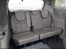 Kia Sedona Lx Image 13