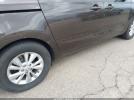 Kia Sedona Lx Image 15