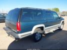 Chevrolet Suburban K1500 Image 7