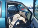 Chevrolet Suburban K1500 Image 4