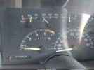 Chevrolet Suburban K1500 Image 9