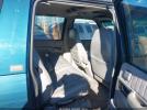 Chevrolet Suburban K1500 Image 2