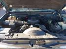 Chevrolet Suburban K1500 Image 11