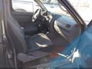 Nissan Frontier Standard Image 4