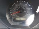 Nissan Frontier Standard Image 10