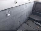 Nissan Frontier Standard Image 6