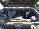 Nissan Frontier Standard Image 5