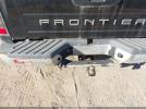 Nissan Frontier Standard Image 3