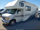 Ford E-450 Standard Image 2