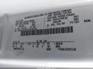 Ford E-450 Standard Image 7